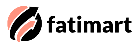 fatimart